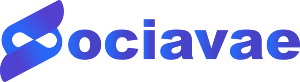 Sociavae